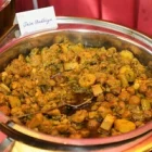 Jain Special