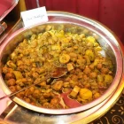 Jain Undhiyu