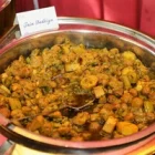 Jain Undhiyu