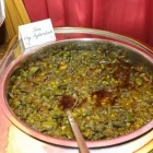 Jain Veg Hyderabadi
