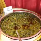 Jain Veg Hyderabadi