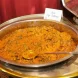 Jain Veg Jalfrezi