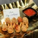 Jain Veg Lollypop