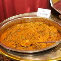 Jain Veg jalfrezi Best Catering Services Near me