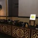 Kaushal Caterers Banquet Setup