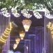 Kaushal Caterers Event Decoration