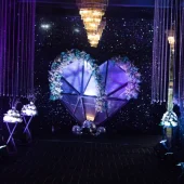 Kaushal Caterers Event Decoration