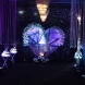 Kaushal Caterers Event Decoration