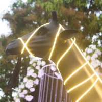 Kaushal Caterers Event Decoration -0000