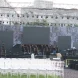 Kaushal Caterers Event Decoration