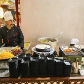 Kaushal Caterers Gallery Photo