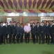 Kaushal Caterers Team