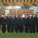 Kaushal Caterers Team