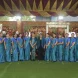 Kaushal Caterers Team