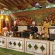 Kaushal Caterers Wedding Counter