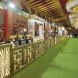 Kaushal Caterers Counter