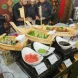 Kaushal Caterers foods