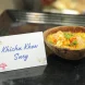Khichu Khow Suey