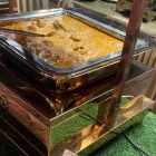 Lahori Kofta