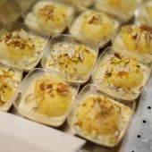 Malai Chum Chum