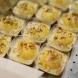 Malai Chum Chum