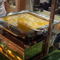 Malai Kofta