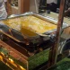 Malai Kofta