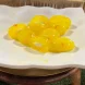 Malai Talgoda