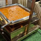 Paneer Lababdar