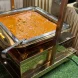 Paneer Lababdar
