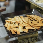 Party Snack