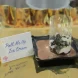 Pull Me Up Ice Cream live dessert counter