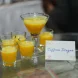 Saffron Dragon is a premium fusion catering dish
