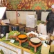 South Indian Catering Services in Mumbai