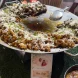 Tawa Sabzi