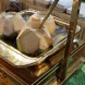 Tender Coconut Rabdi
