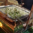 Veg Hyderabadi