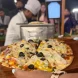 Veg Pizza