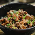 Paneer Hunan